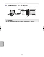 Preview for 228 page of Nikon DS-L3 Instructions Manual