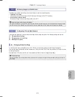 Preview for 229 page of Nikon DS-L3 Instructions Manual