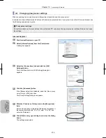 Preview for 230 page of Nikon DS-L3 Instructions Manual