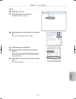 Preview for 231 page of Nikon DS-L3 Instructions Manual