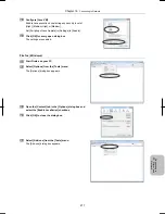 Preview for 233 page of Nikon DS-L3 Instructions Manual