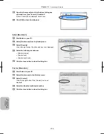 Preview for 234 page of Nikon DS-L3 Instructions Manual