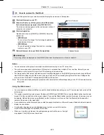 Preview for 236 page of Nikon DS-L3 Instructions Manual