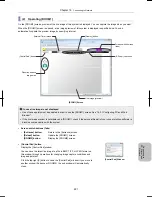 Preview for 237 page of Nikon DS-L3 Instructions Manual