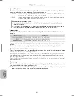 Preview for 238 page of Nikon DS-L3 Instructions Manual