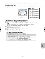 Preview for 239 page of Nikon DS-L3 Instructions Manual