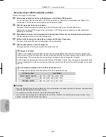 Preview for 240 page of Nikon DS-L3 Instructions Manual