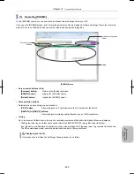 Preview for 241 page of Nikon DS-L3 Instructions Manual