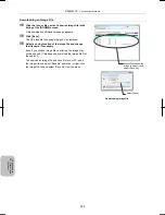 Preview for 242 page of Nikon DS-L3 Instructions Manual