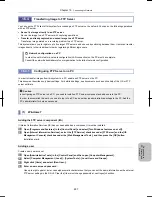 Preview for 243 page of Nikon DS-L3 Instructions Manual