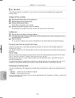 Preview for 246 page of Nikon DS-L3 Instructions Manual