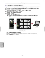 Preview for 248 page of Nikon DS-L3 Instructions Manual