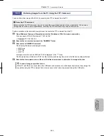 Preview for 249 page of Nikon DS-L3 Instructions Manual