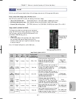 Preview for 253 page of Nikon DS-L3 Instructions Manual