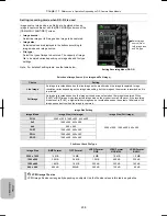 Preview for 254 page of Nikon DS-L3 Instructions Manual