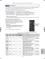 Preview for 255 page of Nikon DS-L3 Instructions Manual