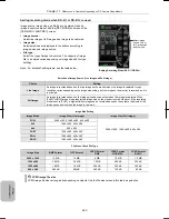 Preview for 256 page of Nikon DS-L3 Instructions Manual