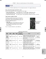 Preview for 257 page of Nikon DS-L3 Instructions Manual