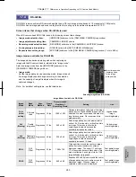 Preview for 259 page of Nikon DS-L3 Instructions Manual