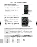 Preview for 260 page of Nikon DS-L3 Instructions Manual