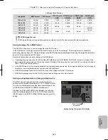 Preview for 261 page of Nikon DS-L3 Instructions Manual