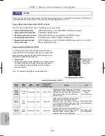 Preview for 262 page of Nikon DS-L3 Instructions Manual