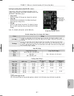 Preview for 263 page of Nikon DS-L3 Instructions Manual