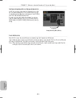 Preview for 264 page of Nikon DS-L3 Instructions Manual