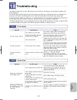 Preview for 265 page of Nikon DS-L3 Instructions Manual