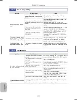 Preview for 268 page of Nikon DS-L3 Instructions Manual