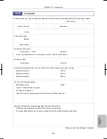 Preview for 273 page of Nikon DS-L3 Instructions Manual