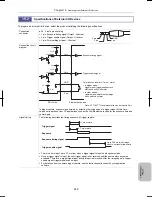 Preview for 275 page of Nikon DS-L3 Instructions Manual