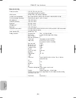 Preview for 280 page of Nikon DS-L3 Instructions Manual