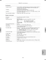 Preview for 281 page of Nikon DS-L3 Instructions Manual