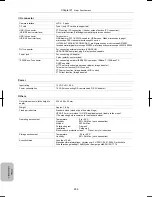 Preview for 282 page of Nikon DS-L3 Instructions Manual