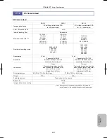 Preview for 283 page of Nikon DS-L3 Instructions Manual