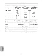 Preview for 284 page of Nikon DS-L3 Instructions Manual