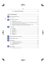 Предварительный просмотр 8 страницы Nikon DS-L4 Instructions Manual