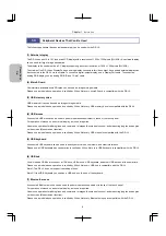 Предварительный просмотр 12 страницы Nikon DS-L4 Instructions Manual