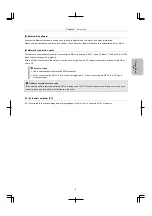 Предварительный просмотр 13 страницы Nikon DS-L4 Instructions Manual