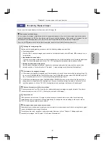 Предварительный просмотр 49 страницы Nikon DS-L4 Instructions Manual