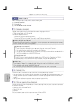 Предварительный просмотр 174 страницы Nikon DS-L4 Instructions Manual