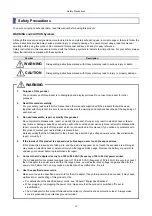 Preview for 6 page of Nikon DS-Qi2 Instructions Manual