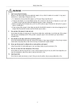 Preview for 7 page of Nikon DS-Qi2 Instructions Manual