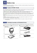 Preview for 11 page of Nikon DS-Qi2 Instructions Manual