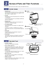 Preview for 13 page of Nikon DS-Qi2 Instructions Manual