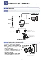 Preview for 14 page of Nikon DS-Qi2 Instructions Manual