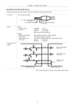 Preview for 17 page of Nikon DS-Qi2 Instructions Manual