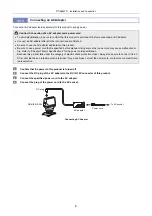 Preview for 18 page of Nikon DS-Qi2 Instructions Manual