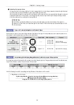 Preview for 22 page of Nikon DS-Qi2 Instructions Manual